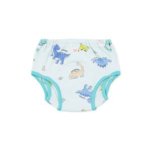 오가닉맘 지오다배변팬티(폴리우레탄 100% 방수가공) (MLRUDP03)