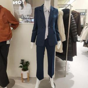 꼼빠니아 HC28 자켓 Caew0wTj501(자켓)