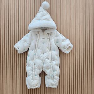 [아가방]가브곰자수다운우주복_01S727506