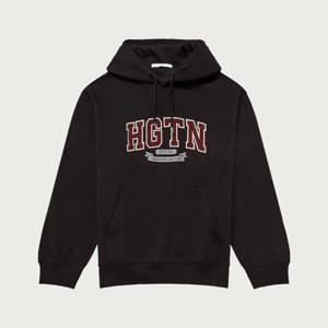 행텐 HC04 백 브러쉬 코듀로이 아플리 10540-031-854