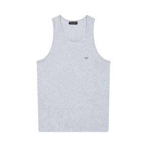 [엠포리오 아르마니 언더웨어]베이직코튼스트래치런닝(0815303002)