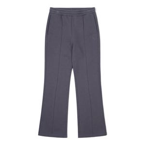 [오닐] 25FW 여성 비아 스탠다드 팬츠 OWPTO8152-916