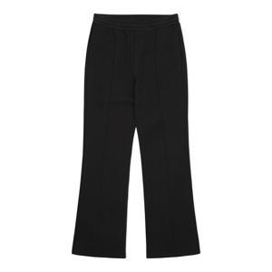 [오닐] 25FW 여성 비아 스탠다드 팬츠 OWPTO8152-199