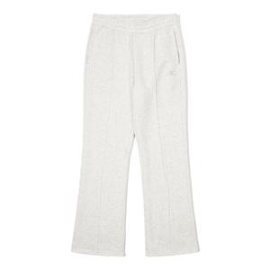 [오닐] 25FW 여성 비아 스탠다드 팬츠 OWPTO8152-515