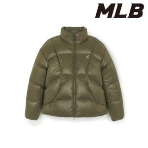 MLB (3ADJB2656-50KAL) 커브패딩