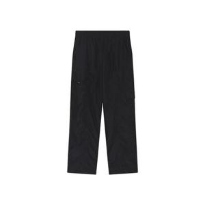 휠라 공용 브러쉬드 안감 팬츠  FS254WP01U001-001