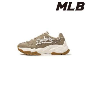 MLB (3ASHVT25N-07BGS) 빅볼청키 빈티지 컬시브