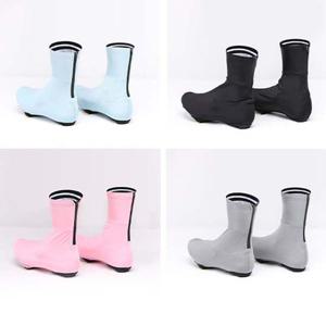 키밍 자전거 신발 커버 스포츠 등산 트레킹