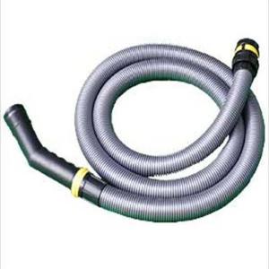 107691 업무용 청소기 호스 KV1S 2S용 32mm 2.5M 전동 엔진 전동악세사리 청소기악세사리 경서기업