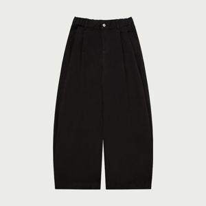 행텐틴즈 여아 트윌 스판 턱 트랜스폼 와이드팬츠_100(14540-150-803-41)