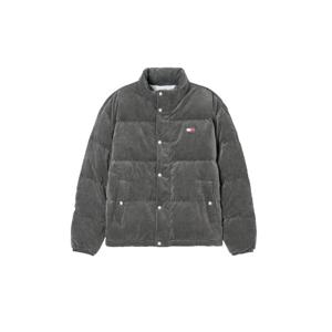 타미진스 남성 코듀로이 푸퍼 다운 점퍼 T32F7QJC23TML1