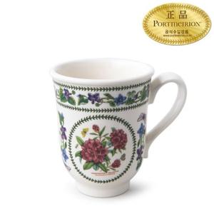 [포트메리온]뉴베리에이션 벨머그 0.28L 1p