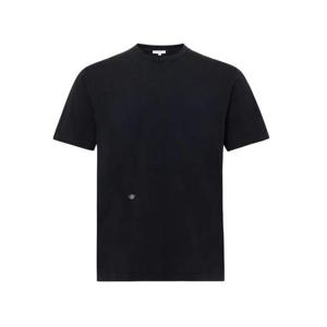 JW앤더슨 반팔 티셔츠 JT0300PG1800781 Black