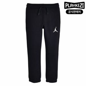 [플레이키즈프로]조던 키즈 플레이 팬츠 N234PT396P