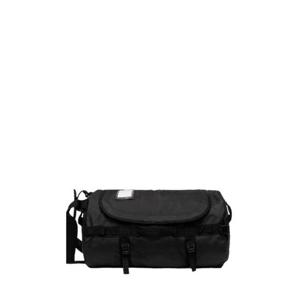 노스페이스 크로스백 NF0A52ST 53R1 Black