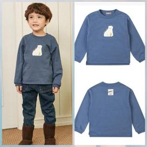 토토헤로스 HC22 오클리 티셔츠 12372100052