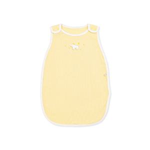 오가닉맘 스타코니수면조끼 (MLSLSV02)