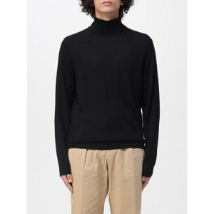 폴 스미스 스웨터 M1R539ZT02093 79 Black