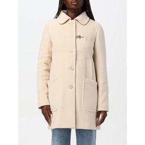 페이 코트 NAW54493060WIL B013 White