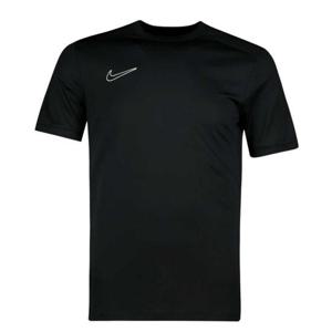 나이키 반팔 티셔츠 HJ3791010 BLACK DOM