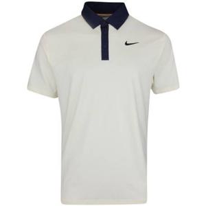 나이키 반팔 티셔츠 FZ7501110 PALE IVORY MIDNIGHT NAVY BLACK