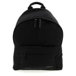 지방시 백팩 BK50F3K1ZL001 Black