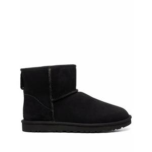 어그 부츠 1002072097 BLACK