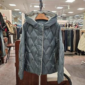 멜로디가든 HC13 오리털 M25WAR109