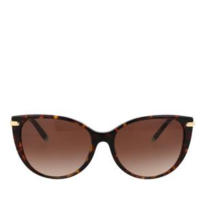 티파니앤코 토르토이즈쉘 캣아이 선글라스 0TF4178 80153B 57