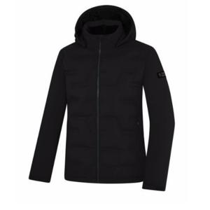 [콜핑]LD33 남성 겨울 덕다운 충전재 경량성과 보온성 헤비 다운 자켓 KUO8580M