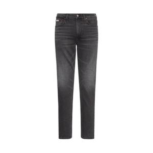 25 FW 캘빈클라인 진 로고 패치 진 LV04RD702GZY3 TP444571838