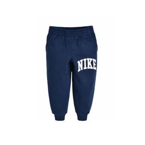 [나이키]나이키키즈바지 KQF A244PT155P-NA SNL클럽플리스팬츠