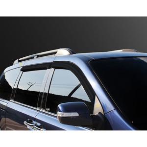 경동 윈도우바이저 스모그 K901-074 그랜드카니발 윈도우바이저 윈도우바이져 일반썬바이저 크롬윈도우 차량용몰딩 도어가드 크롬가드 본넷가드