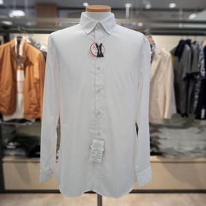 트레몰로 HC10 2025와이셔츠 TGNTL5F8241