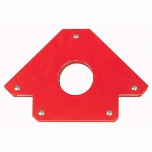 111606 용접자석 SWH-50 50lbs 기자재 부품 홀더 집게 스마토