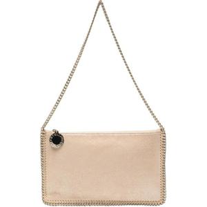 스텔라매카트니 파라벨라 체인 스트랩 숄더백 7P0076WP0650 T70