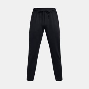 [언더아머]언더아머 남성 UA 모션 테이퍼드 팬츠 1386981-001