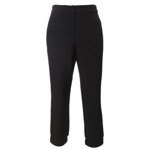 [조순희]백밴딩 스판 조거팬츠(FMWP460)