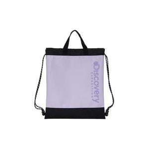 디스커버리힙색 BQK DKTG31031-LVL 에센셜 멀티색