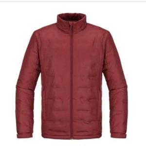 레드페이스 HC37 필라이트튜브재킷 REWMJKW21610