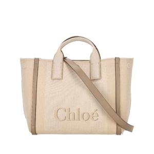 chloe 토트 백 C25SS910O6526Y TP565431941