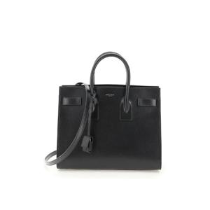 25FW 생로랑 스몰 Sac De Jour 백 37829902G9W1000 TP563415118