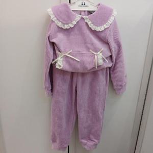 TALENTKIDS (쁘띠앙팡) HC24 PC쿠니러비아겨울세트 PCY59GUF64