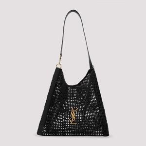 생로랑 Ysl Rafia 백 781289GAAFE1000 TP565315682