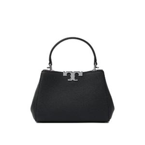 토리버치 ELEANOR PEBBLED 미니 SATCHEL 171235001 TP565436409