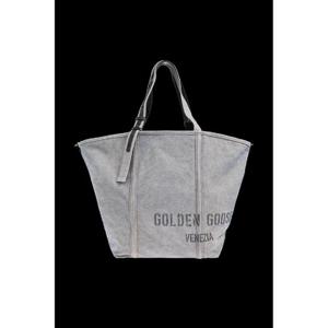 25FW 골든구스 쇼퍼 백 GWA00694A00072050919 TP565349300