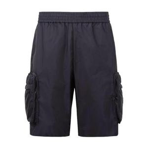 25SS Moncler 저지 팬츠 2B00001M5920778 TP565497609