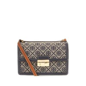 26SS 토리버치 숄더 백 158526405 TP565493910