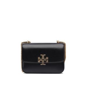 토리버치 백 스몰 166169001 TP565461883