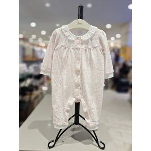 [에뜨와HU] 잔느우주복 07T157581 (O WHITE) 신상품 현대울산